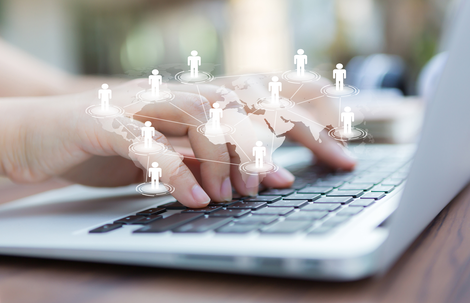 Fundamentos de Análisis y Modelado de SOA con Servicios y Microservicios